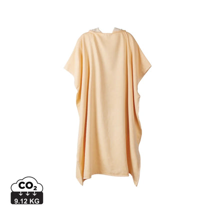 Tolo Hammam Terry Beach Poncho Atelier – part of the Pool Morning kit