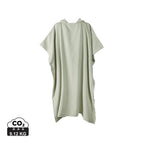 Cotton,Polyester / green / 100 x 95 x 3 cm