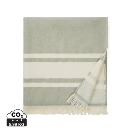 Tolo Hammam Two Sided Terry Towel - hospitality