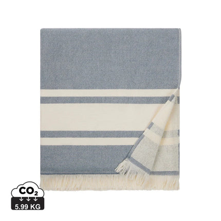 Tolo Hammam Two Sided Terry Towel - hospitality