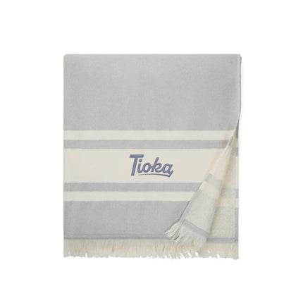 Tolo Hammam Two Sided Terry Towel - hospitality