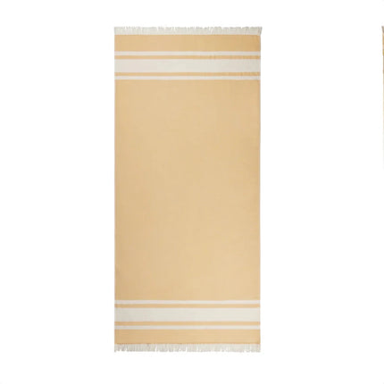 Tolo Hammam Two Sided Terry Towel - hospitality