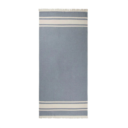Tolo Hammam Two Sided Terry Towel - hospitality