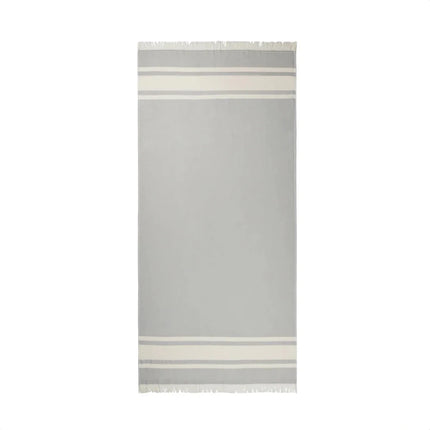 Tolo Hammam Two Sided Terry Towel - hospitality