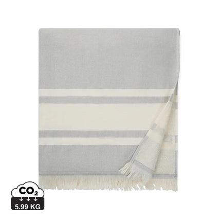 Tolo Hammam Two Sided Terry Towel - hospitality