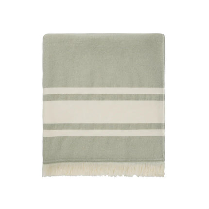 Tolo Hammam Two Sided Terry Towel - hospitality