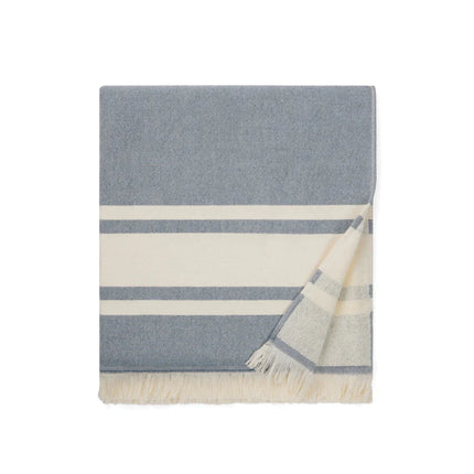 Tolo Hammam Two Sided Terry Towel - hospitality
