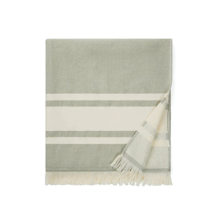 Tolo Hammam Two Sided Terry Towel - hospitality