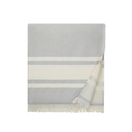 Tolo Hammam Two Sided Terry Towel - hospitality