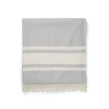 Tolo Hammam Two Sided Terry Towel - hospitality