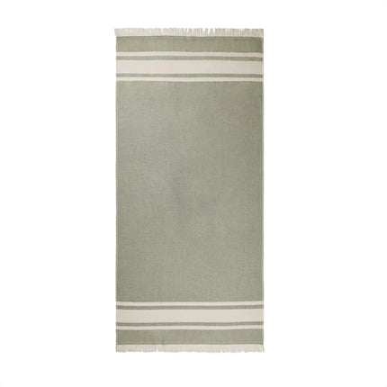 Tolo Hammam Two Sided Terry Towel - hospitality