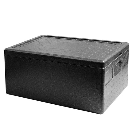 Top loader container BASIC GN1/1 200 , 600x400x(H)285mm - hospitality