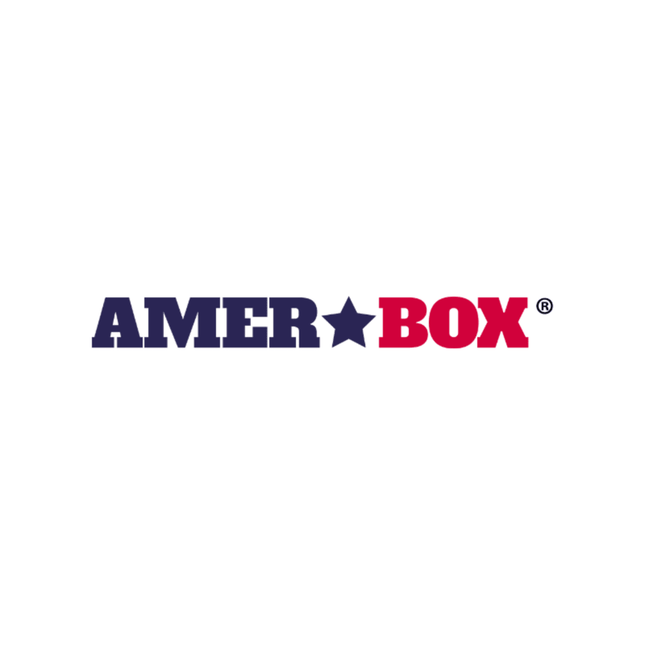 Top loader heat insulation box GN1/1 200 , 630x440x(H)305mm - hospitality
