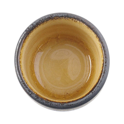 Topaz ramekin - set of 12 pcs, 50mm - hospitality