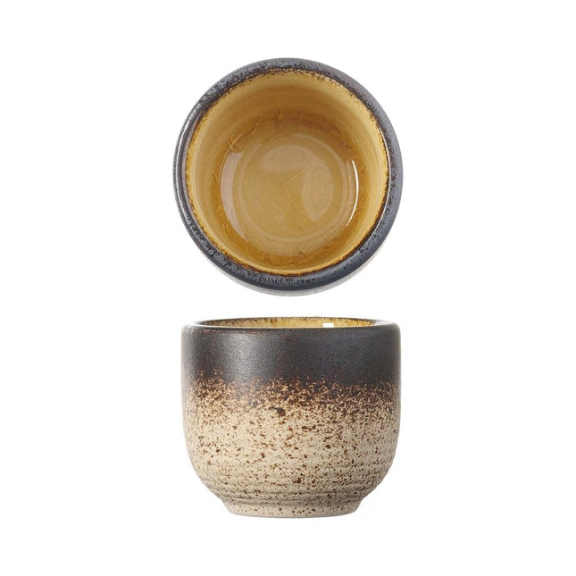 Topaz ramekin - set of 12 pcs, 50mm - hospitality