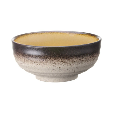 Topaz round bowl, 240mm - hospitality