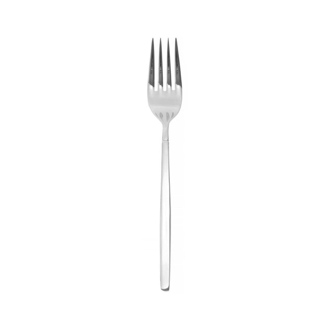Torino Appetizer Fork, OVE, 187 mn - hospitality