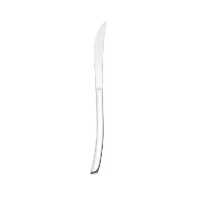 Torino Appetizer Knife, OVE, 223 mm - hospitality