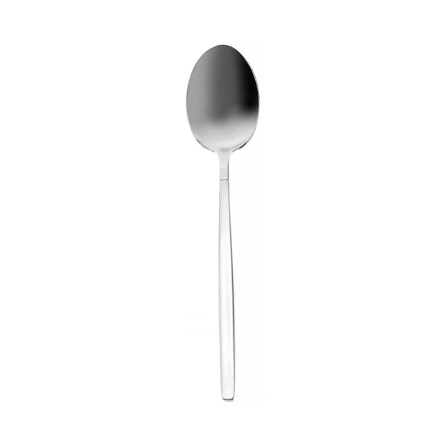 Torino Appetizer Spoon, OVE, 186 mm - hospitality