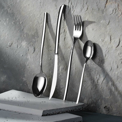 Torino Cake Fork, OVE, 157 mm - hospitality