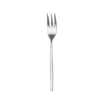 Torino Cake Fork, OVE, 157 mm - hospitality