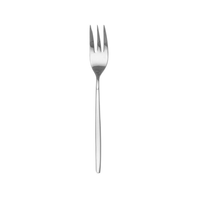 Torino Cake Fork, OVE, 157 mm - hospitality