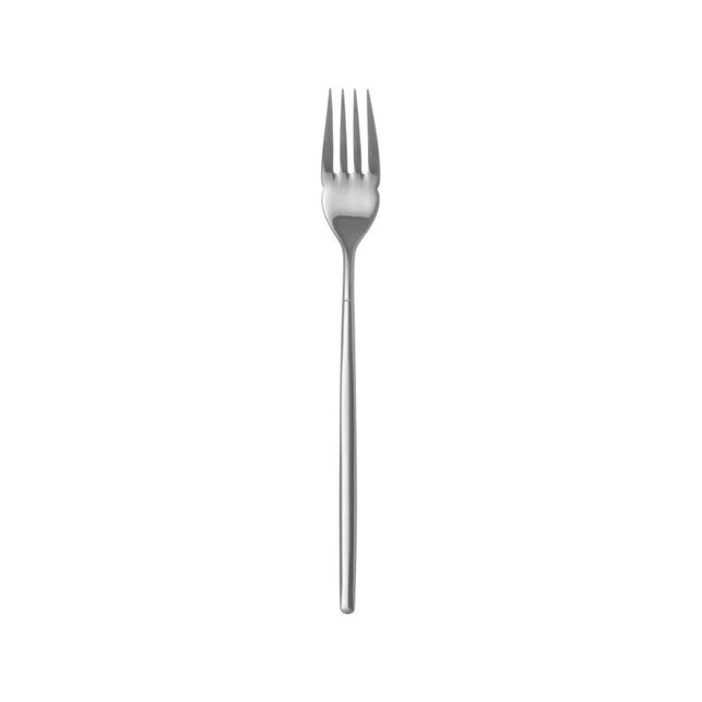 Torino Fish Fork - hospitality