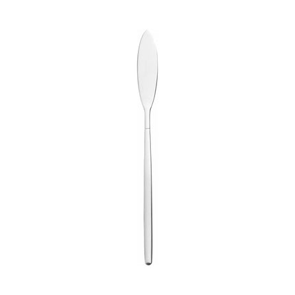 Torino Fish Knife - hospitality