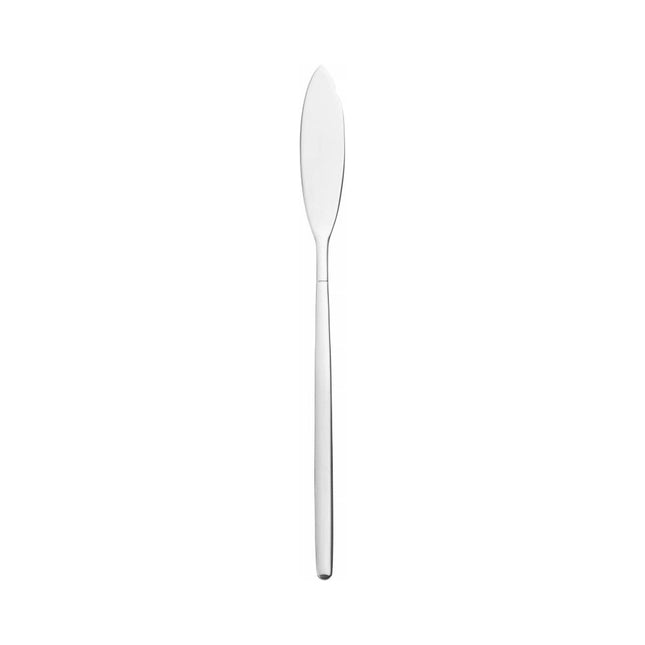 Torino Fish Knife - hospitality
