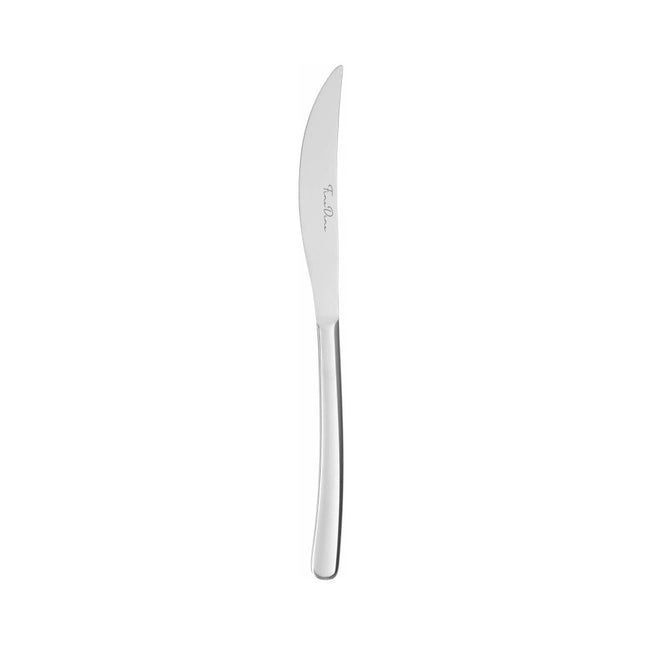 Torino Steak Knife - hospitality