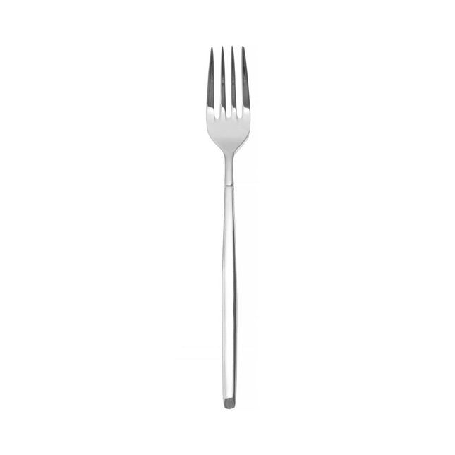 Torino Table Fork, OVE, 211 mm - hospitality