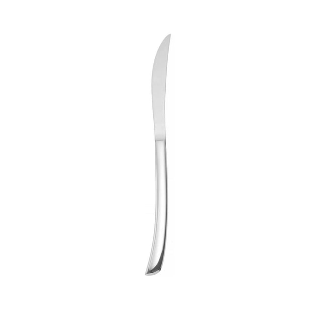 Torino Table Knife, OVE, 237 mm - hospitality