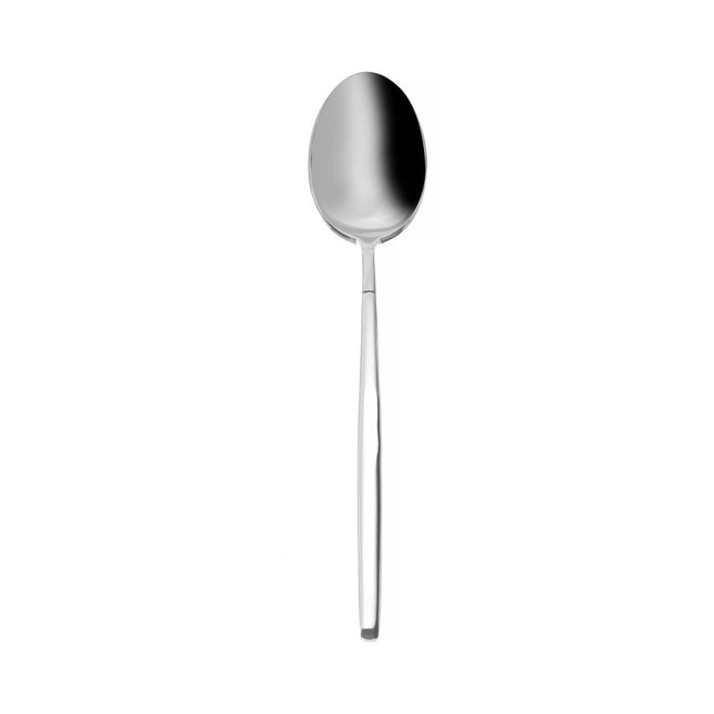 Torino Table Spoon, OVE, 213 mm - hospitality