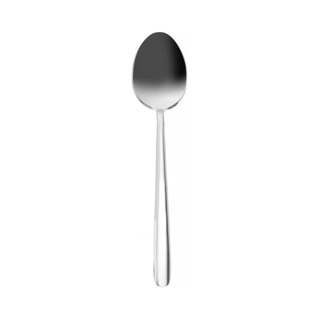 Torino Tea Spoon, OVE, 112 mm - hospitality