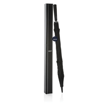 Tornado 23” storm umbrella - hospitality
