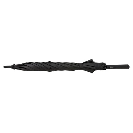 Tornado 23” storm umbrella - hospitality