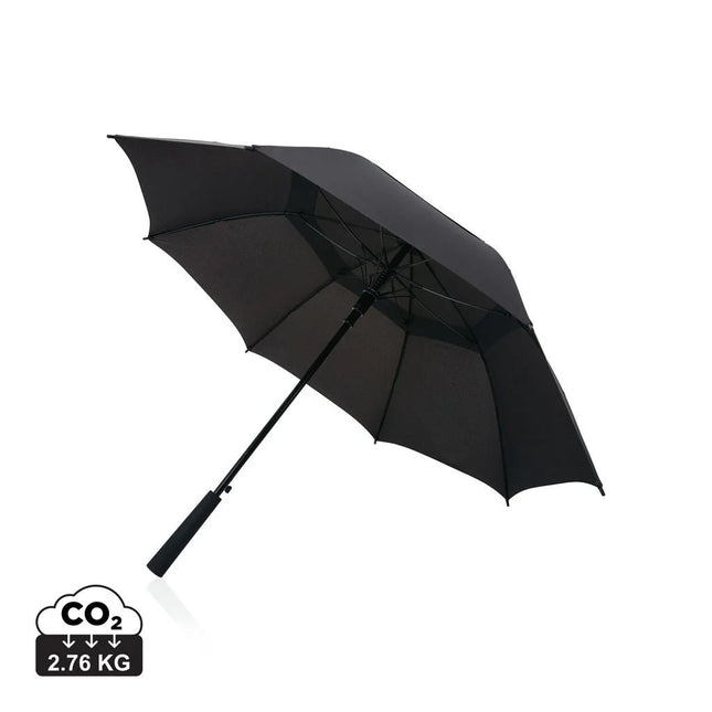 Tornado 23” storm umbrella - hospitality