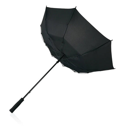 Tornado 23” storm umbrella - hospitality