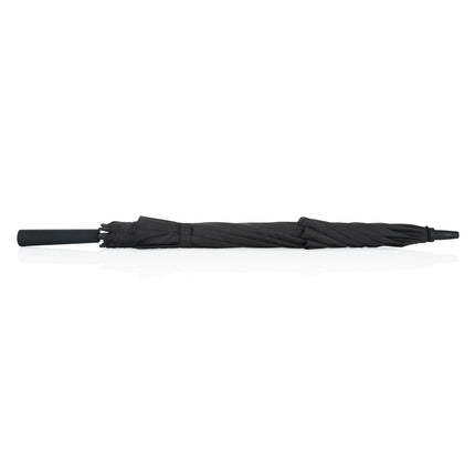 Tornado 23” storm umbrella - hospitality