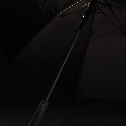 Tornado 23” storm umbrella - hospitality