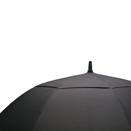 Tornado 23” storm umbrella - hospitality
