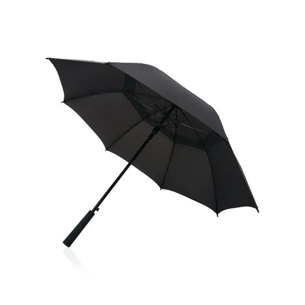 Tornado 23” storm umbrella - hospitality