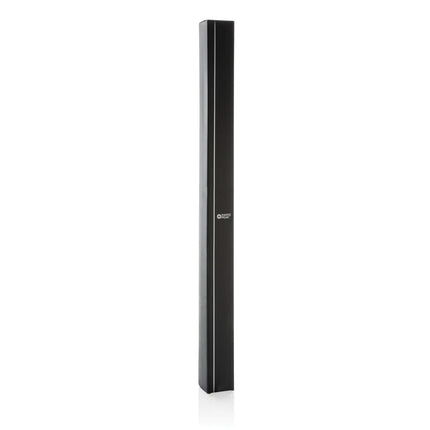 Tornado 23” storm umbrella - hospitality