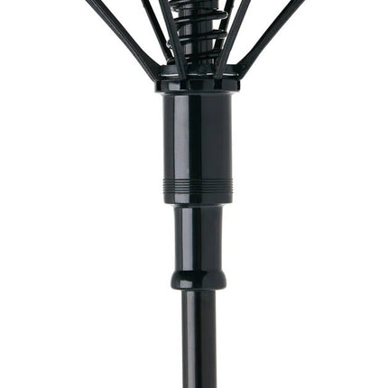 Tornado 23” storm umbrella - hospitality