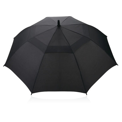 Tornado 23” storm umbrella - hospitality
