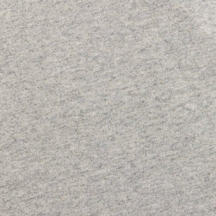 Torre recycled cotton hoodie undyed - hospitality