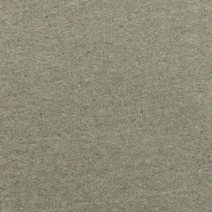 Torre recycled cotton hoodie undyed - hospitality
