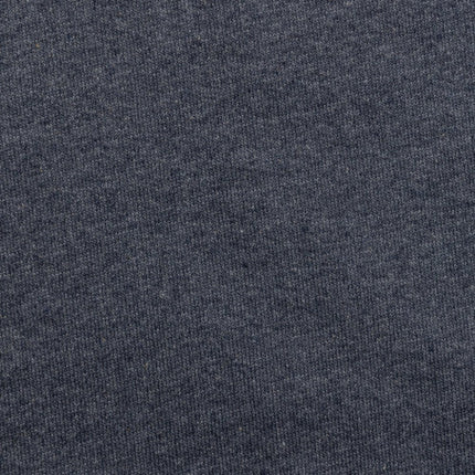 Torre recycled cotton hoodie undyed - hospitality