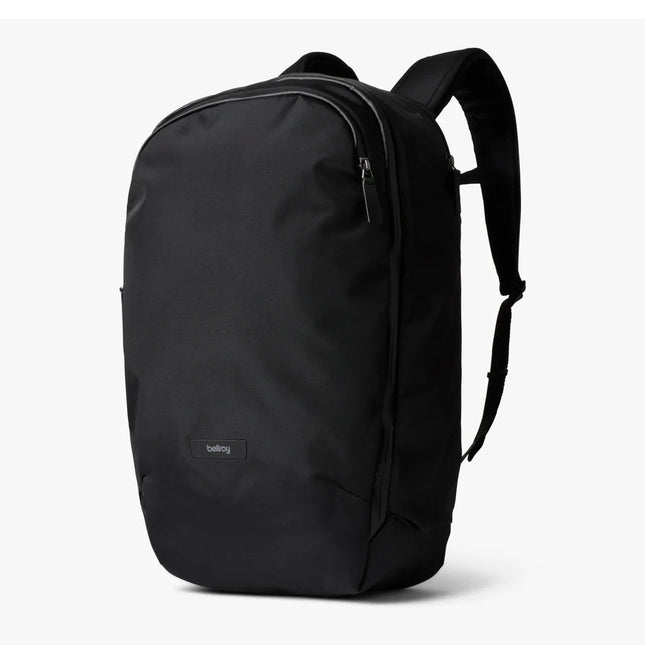 Transit Backpack - hospitality