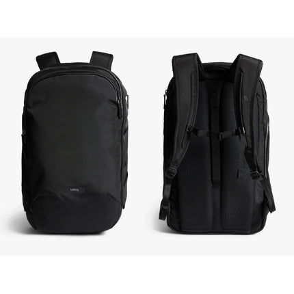 Transit Backpack - hospitality